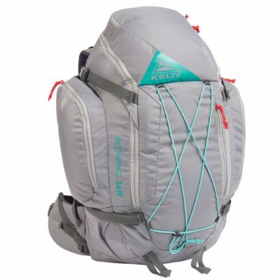 Kelty Pack Women's Redwing 36, Blue - Holiday Gift