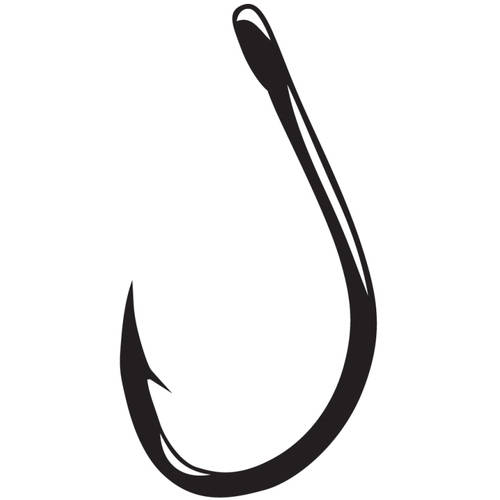 Gamakatsu Live Bait Hooks