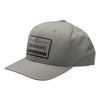 Browning Mountiner Cap