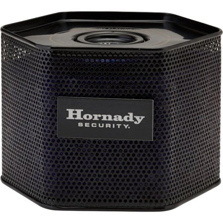 Hornady Dehumidifier Canister Prevents Rust/Corrosion Unlimited Recharge - 95902