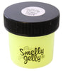 Smelly Jelly 1 Oz. Fish Attractant