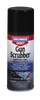 Birchwood Casey Gun Scrubber Synthetic 10 Oz