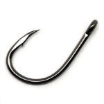 Gamakatsu Live Bait Hook