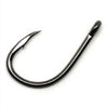 Gamakatsu Live Bait Hook