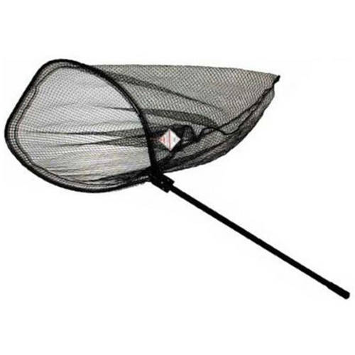 Gibbs Delta Catch and Release Salmon Net