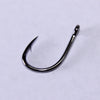Gamakatsu Saltwater Live Bait Hook