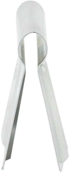 Wire Straightener Tool, Econo