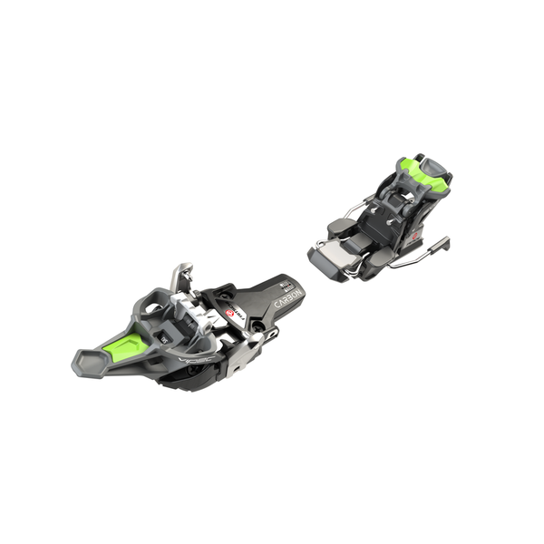 Black Diamond Fritschi Vipec Evo 12