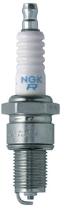 BP8HS-15 Spark Plug, Stock No. 6729