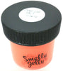 Smelly Jelly 1 Oz. Fish Attractant