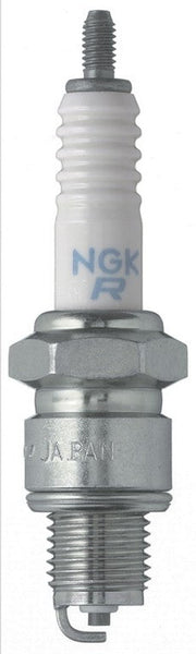 4623 12 Mm Spark Plugs