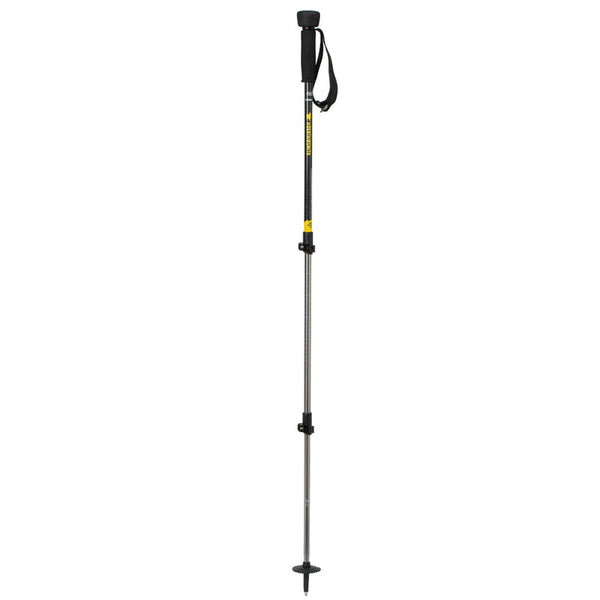 Mountainsmith Trekker FX Lite