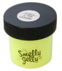 Smelly Jelly 1 Oz. Fish Attractant