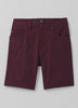 Prana Men's Brion Short II