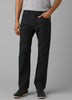 Prana Men's Brion Pant II