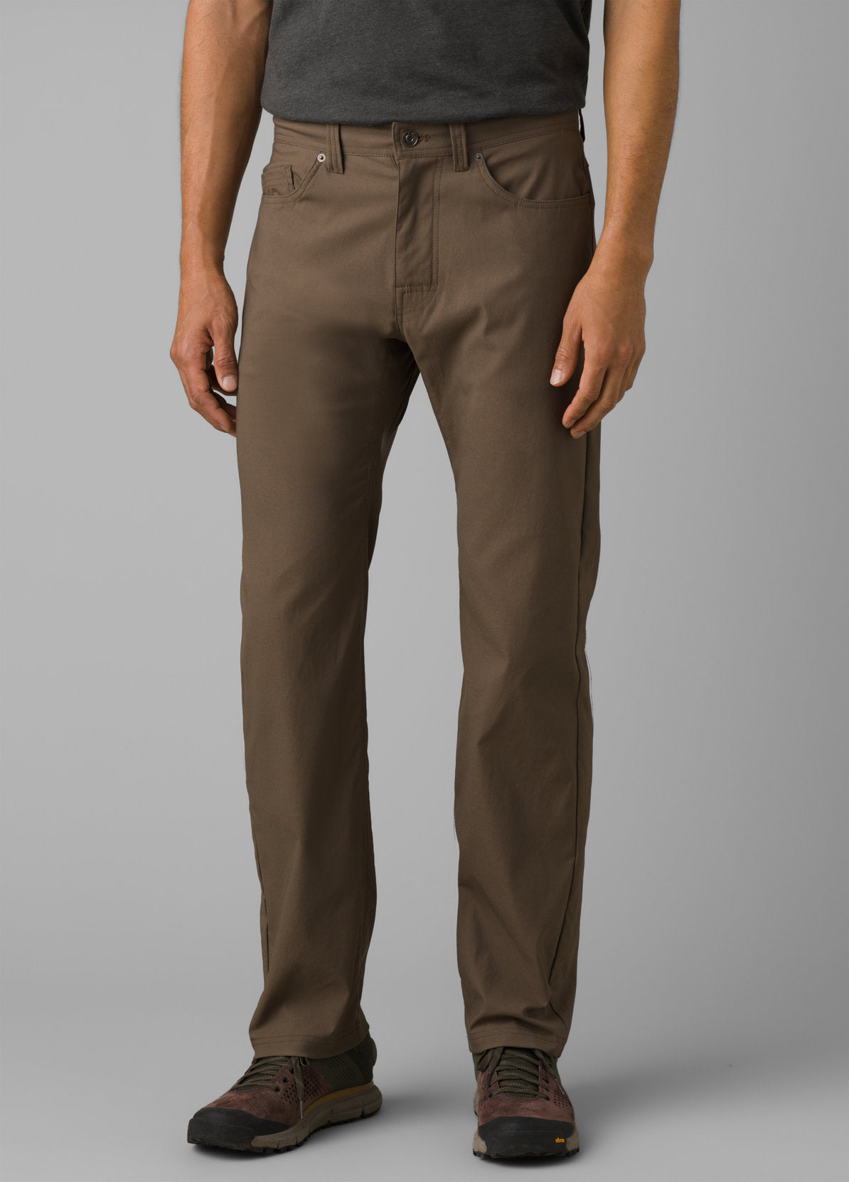 Prana Men's Brion Pant II