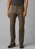 Prana Men's Brion Pant II