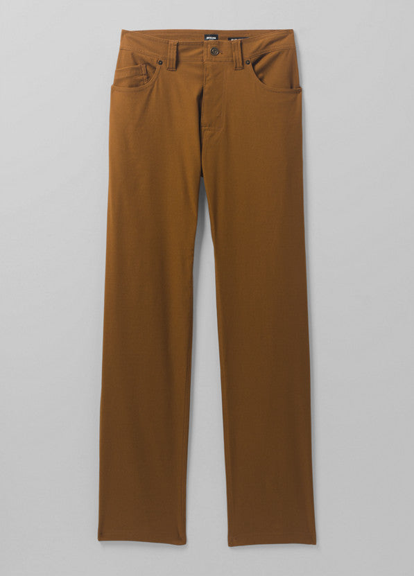 Prana Men's Brion Pant II