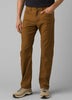 Prana Men's Brion Pant II