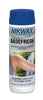 Nikwax Basefresh Technical Base Layer Conditioner & Deodorizer