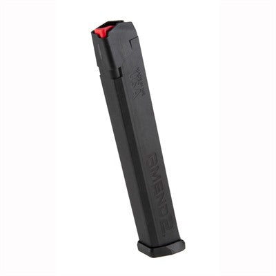 Amend2 A2-Stick 34 Rd 9Mm Magazine
