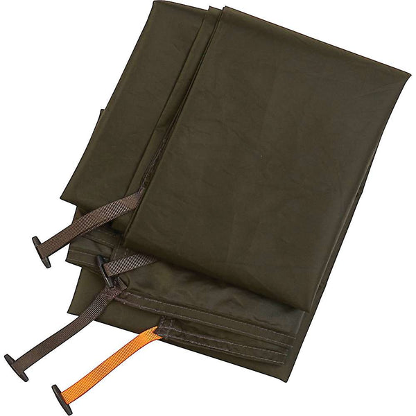 Kelty Footprint for Grand Mesa 2 Person Tent