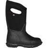 Bogs York Solid Boots Kid's
