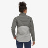 Patagonia Women's Pack In Jacket