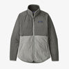 Patagonia Women's Pack In Jacket