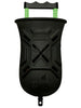 Primos Bombshell Turkey Call
