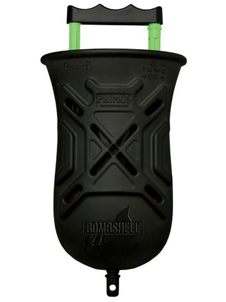Primos Bombshell Turkey Call