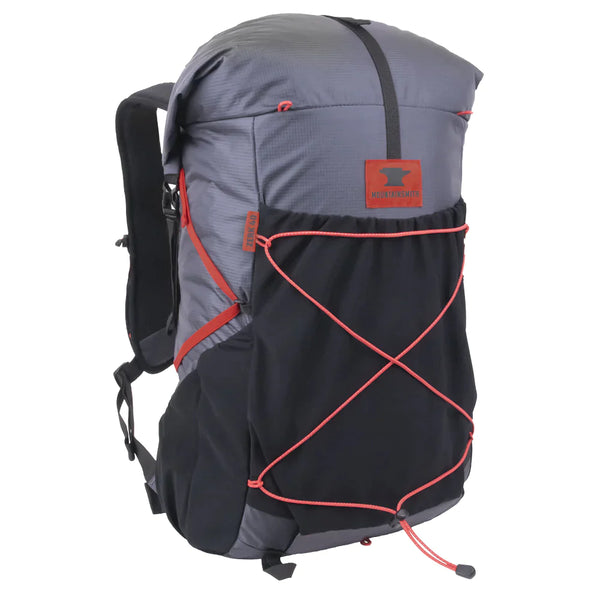 Mountainsmith Zerk 40 Backpack