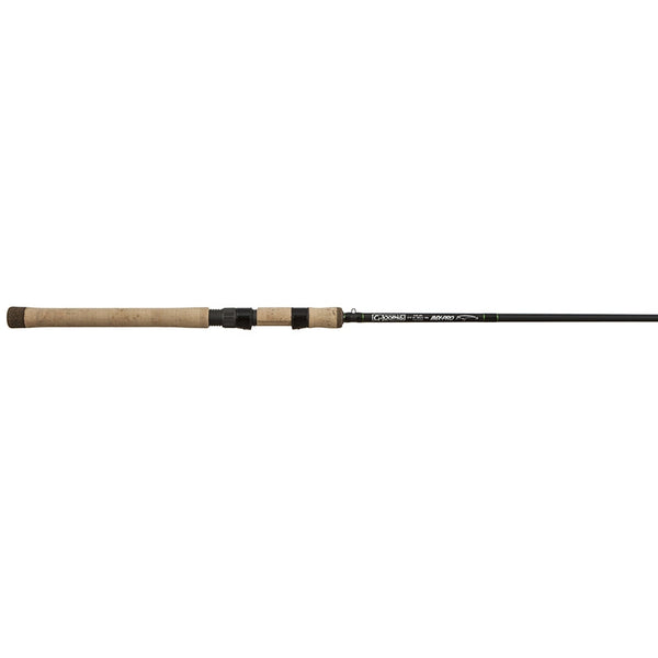 G.Loomis IMX Pro JWR Spinning Rod SKU - 500622
