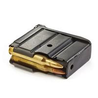 Ruger Magazine Mini-14 223 5Rd Mag/5-5Rd