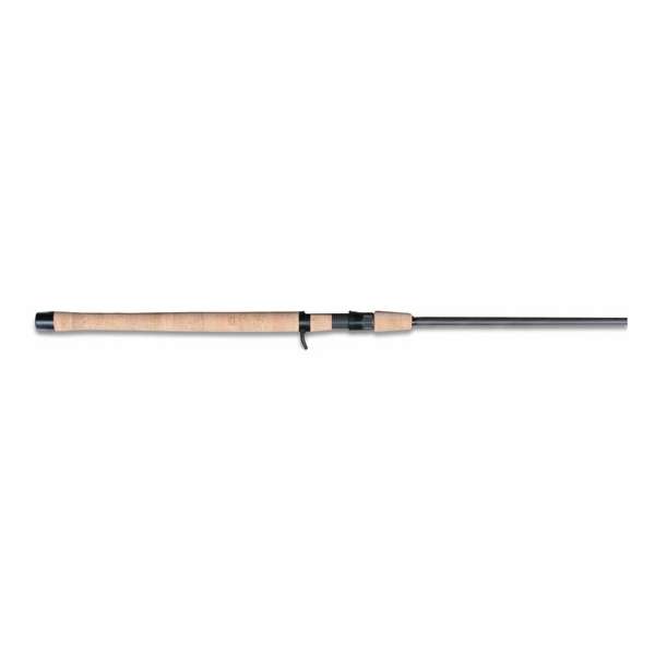 G. Loomis IMX Classic Steelhead Drift Casting Rod Model STR1025C IMX