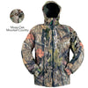 Rivers West Adirondack Jacket Men's