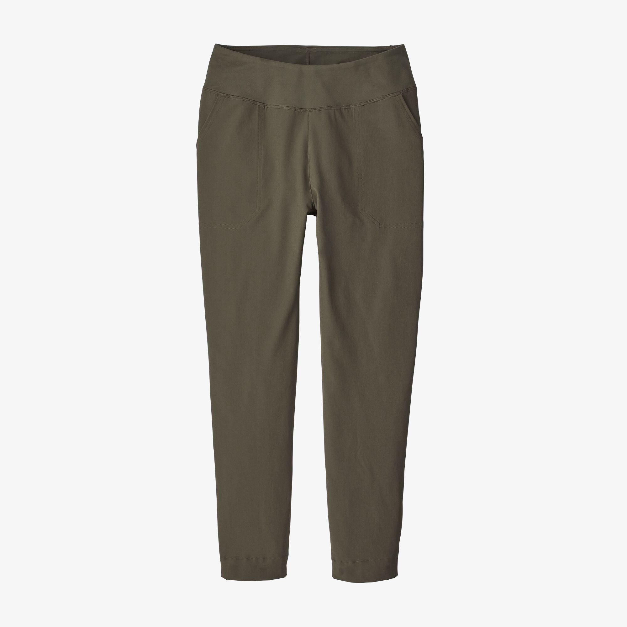 Patagonia Women's Happy Hike Studio Pants