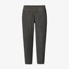 Patagonia Women's Happy Hike Studio Pants