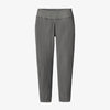 Patagonia Women's Happy Hike Studio Pants