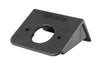 Scotty 90° Socket Mount-Connectpro Downrigger