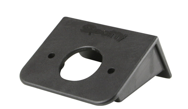 Scotty 90° Socket Mount-Connectpro Downrigger