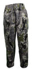 Rivers West Pioneer Pant Men's