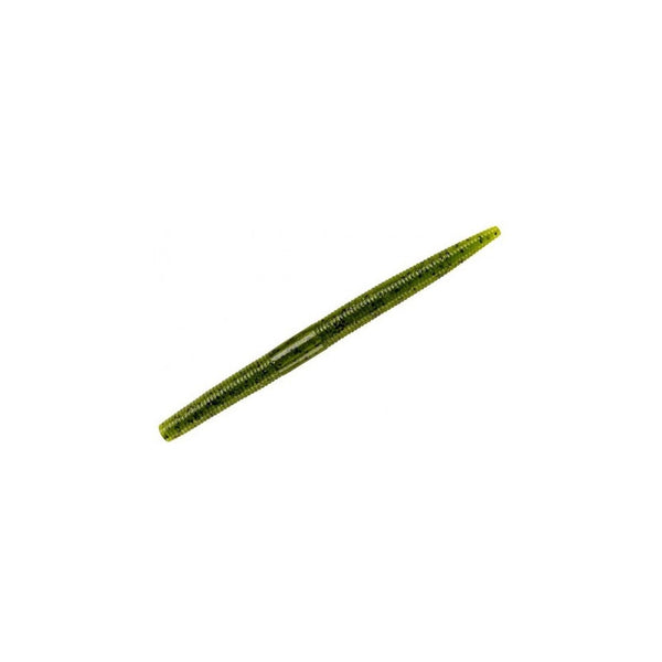 Yum Dinger - 4in - Watermelon Seed
