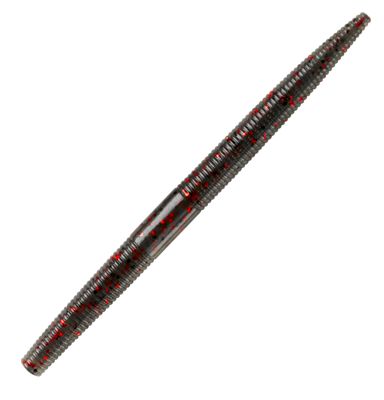 Yum Dinger - 5in - Smoke Red Pepper