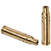 Sightmark Laser Rifle Boresight