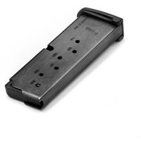 Ruger Lc9/Ec9S/Lc9S 9Mm 7 Rd Magazine