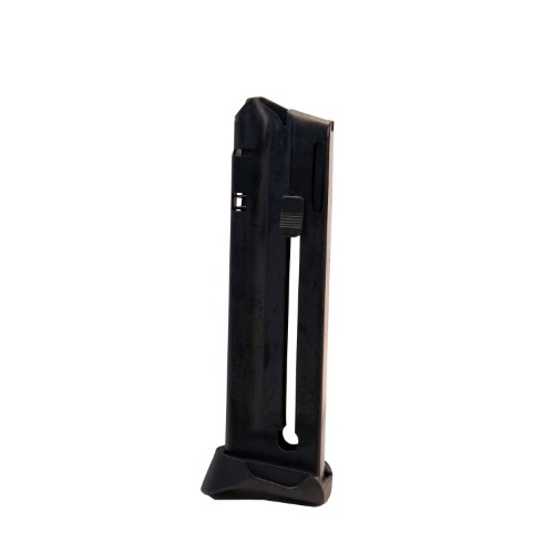 Ruger Sr22 .22 Lr 10Rd Steel Magazine