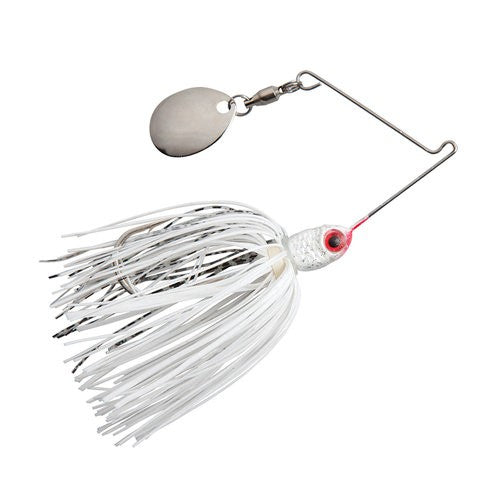 BOOYAH 1/8 Oz Micro Pond Alpine Fishing Lure