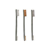 Otis Variety A/P Receiver Brush 3-Pack