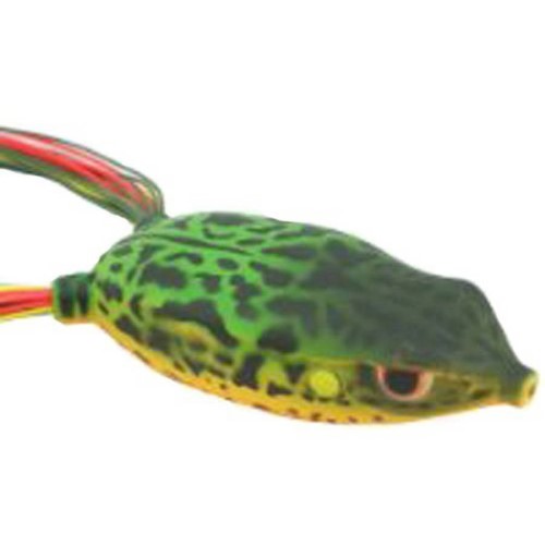 Spro Bronzeye Frogs 60 - Amazon